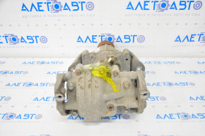 Rear differential gearbox Lincoln MKX 16-18 2.7, 2.0, 88k