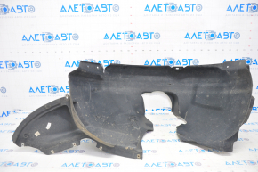 Front left fender liner VW Jetta 15-18 USA