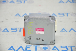 Computer VVB Toyota Prius 30 13-15