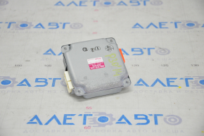Computer VVB Toyota Prius 30 13-15