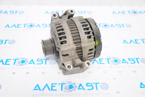 Mercedes W164 ML350 W251 R350 Generator