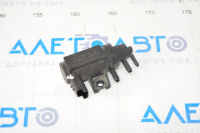 Boost Pressure Valve Lincoln MKX 16- 2.7T