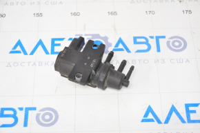 Boost Pressure Valve Lincoln MKX 16- 2.7T