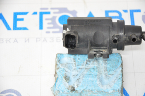 Boost Pressure Valve Lincoln MKX 16- 2.7T