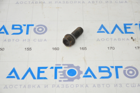 Wheel bolt d17 M14x1.25 BMW X5 E70 07-13