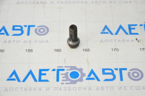 Wheel bolt d17 M14x1.25 BMW X5 E70 07-13