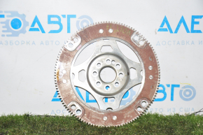 Flywheel ICE Chevrolet Volt 16-19 1.5