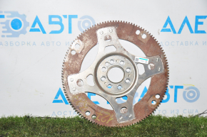 Flywheel ICE Chevrolet Volt 16-19 1.5