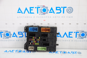 BCM Ford Escape MK3 13-