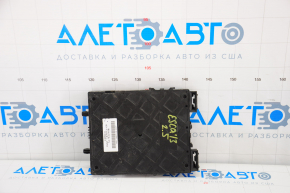 BCM Ford Escape MK3 13-