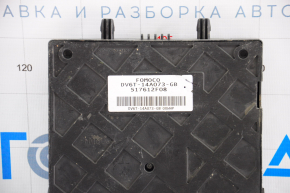BCM Ford Escape MK3 13-