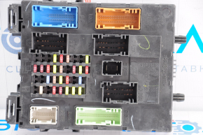BCM Ford Escape MK3 13-