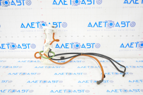 Fuel level sensor BMW X5 E70 07-13 3.0
