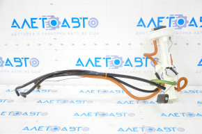 Fuel level sensor BMW X5 E70 07-13 3.0