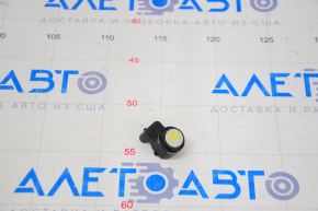 Parking sensors rear BMW X5 E70 11-13 without ring