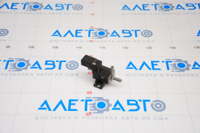 Boost Pressure Valve VW Tiguan 09-18 2.0