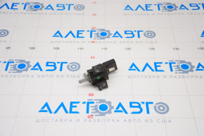 Boost Pressure Valve VW Tiguan 09-18 2.0
