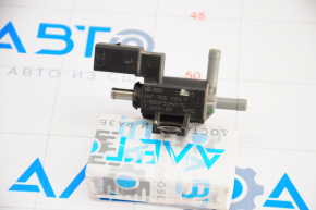 Boost Pressure Valve VW Tiguan 09-18 2.0