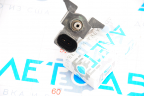 Boost Pressure Valve VW Tiguan 09-18 2.0