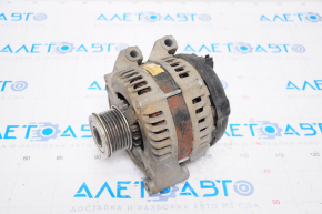 Generator Dodge Journey 11-3.6 not