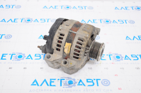 Generator Dodge Journey 11-3.6 not