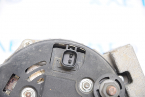 Generator Dodge Journey 11-3.6 not