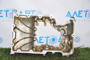 Oil pan Chevrolet Volt 16-19 1.5