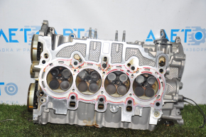 Cylinder head assembly Chevrolet Volt 16- 1.5
