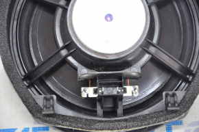 Speaker door rear left Honda HR-V 16-22