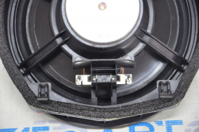 Speaker door rear right Honda HR-V 16-22