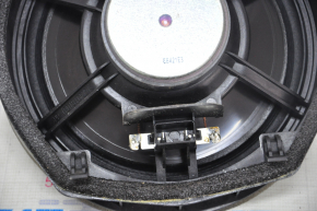 Speaker door front left Honda HR-V 16-22