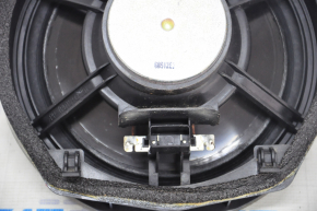 Speaker door front right Honda HR-V 16-22