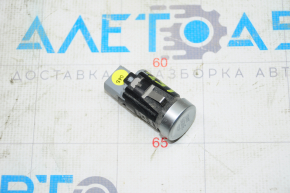 Start stop button VW Jetta 19-24