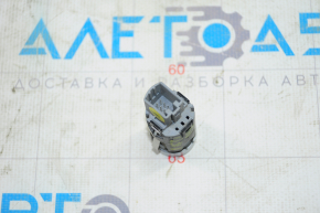Start stop button VW Jetta 19-24