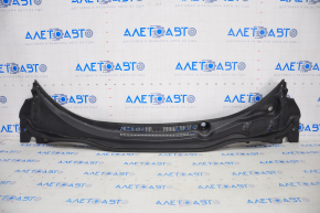 Wiper grille plastic Honda HR-V 16-18 broken fastener