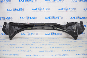 Wiper grille plastic Honda HR-V 16-18 broken fastener