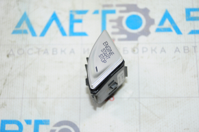 Start stop button Cadillac ATS 13-19