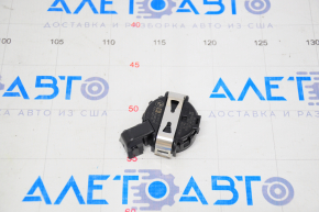 Rain and light sensor BMW X5 E70 07-13
