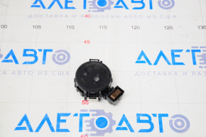Rain and light sensor BMW X5 E70 07-13