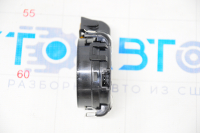 Rain and light sensor BMW X5 E70 07-13