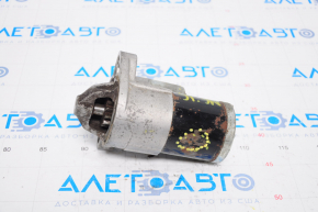 Starter Mazda 6 13-21 2.5 for parts