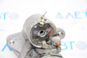 Starter Mazda 6 13-21 2.5 for parts