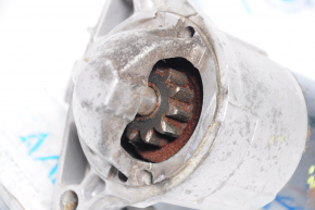 Starter Mazda 6 13-21 2.5 for parts