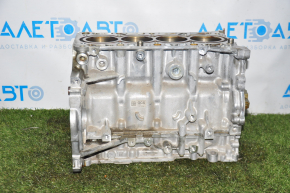Bare cylinder block Chevrolet Volt 16- 1.5 D:73.98