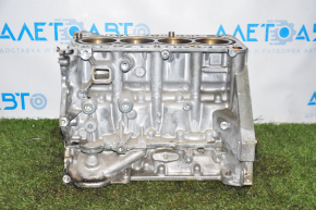 Bare cylinder block Chevrolet Volt 16- 1.5 D:73.98