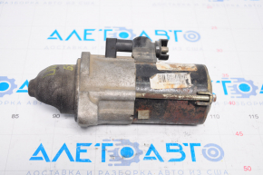 Starter for Honda Accord 13-17 manual transmission