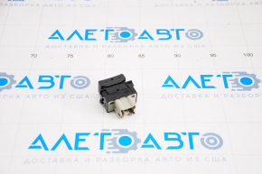 Driver's seat heating button Nissan Murano z52 15-24