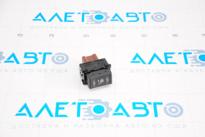 Passenger Seat Heating Button Nissan Murano z52 15-24