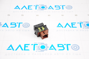 Passenger Seat Heating Button Nissan Murano z52 15-24