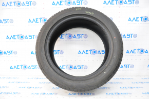 Tire 4pcs set R20 245/50 SUMITOMO 2021 all-season 7mm